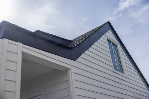 Best Shed Removal  in Reidsville, NC