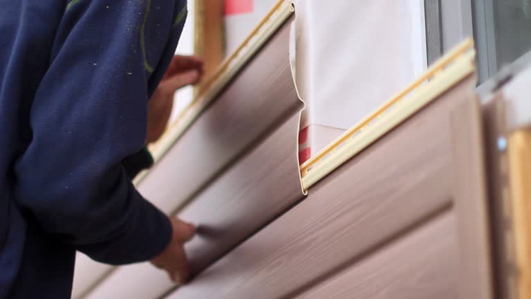 Moving and Downsizing Cleanouts in Reidsville, NC